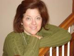 Image for Celia Stall-Meadows