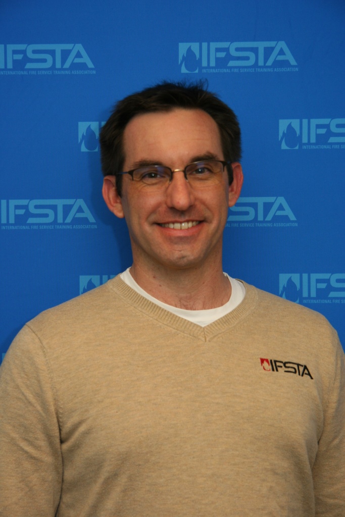 Image for Clint Clausing