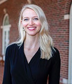 Image for Brooke Coe