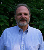 Image for William Decker