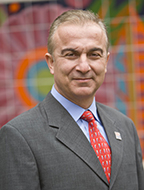 Image for Dursun Delen