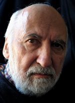 Image for Victor Dmitriev