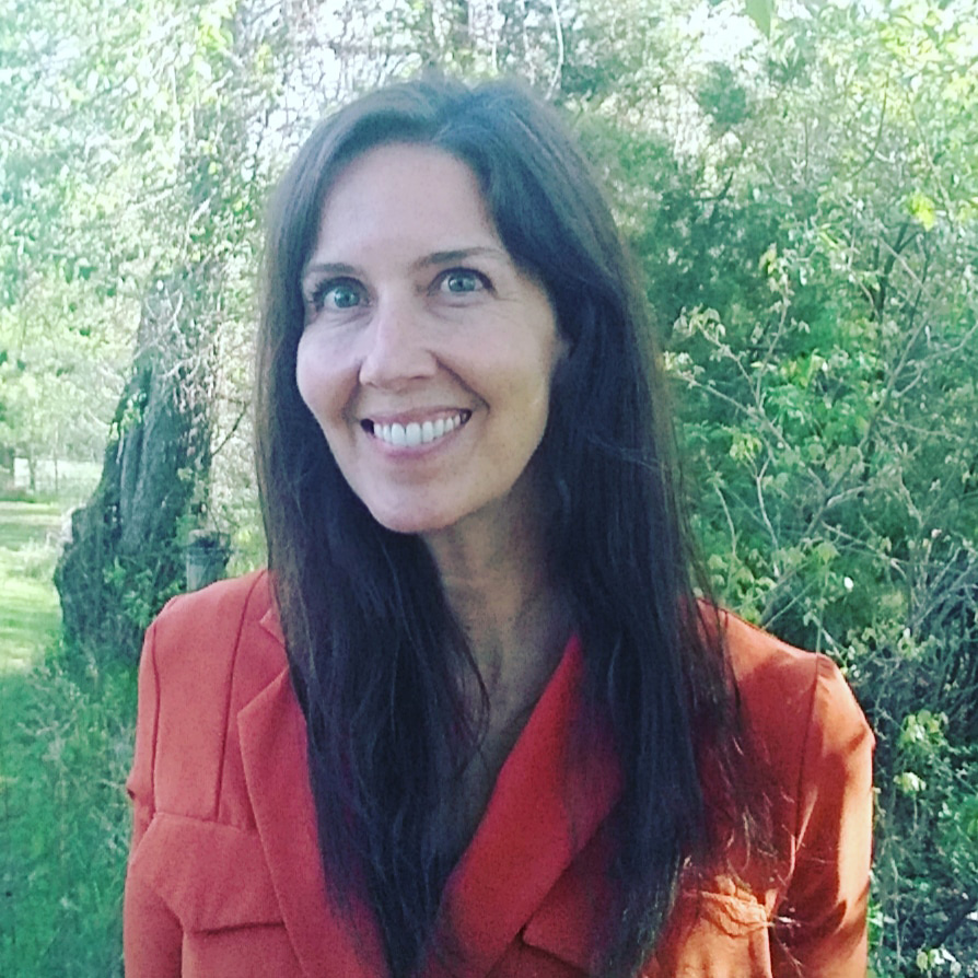 Image for Sarah Donovan