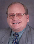 Image for Michael C. Edwards
