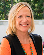 Image for Elizabeth Lohrman