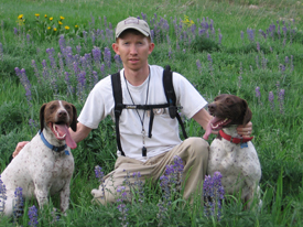 Image for R. Dwayne Elmore