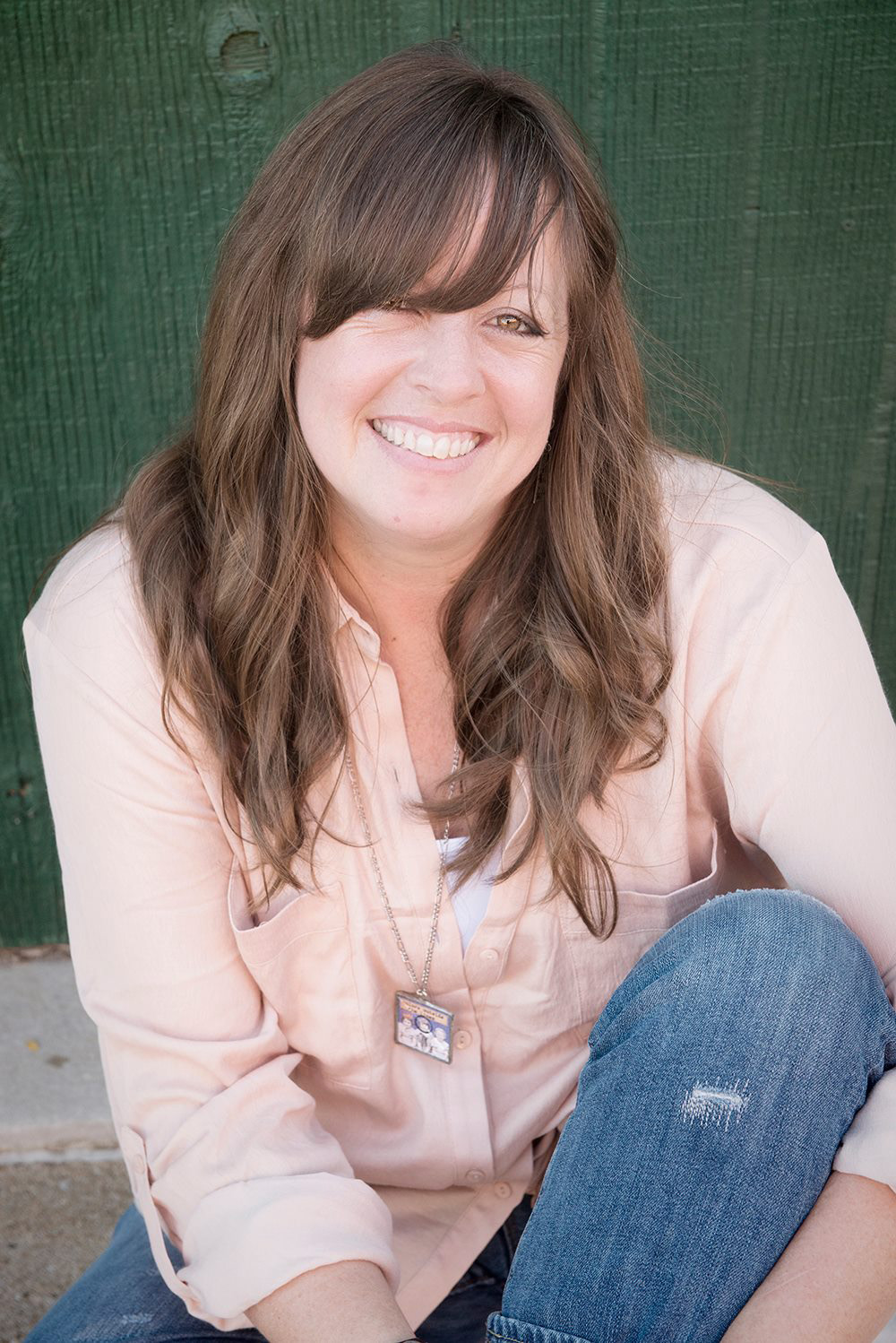 Image for Kathy Essmiller
