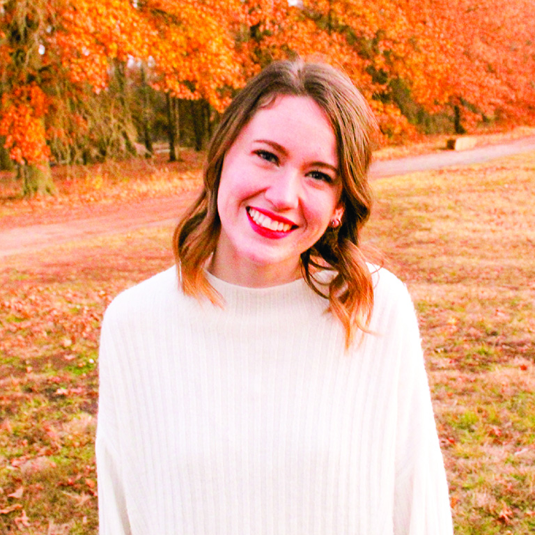 Image for Kaity Faith
