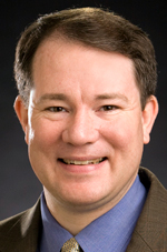 Image for John D. Foubert