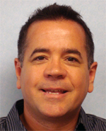 Image for Brian Frehner