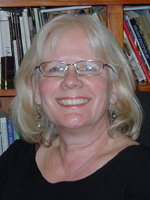 Image for Britton Gildersleeve
