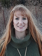 Image for Laura Goodman