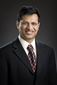 Image for Sandip Harimkar