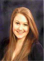 Image for Kelly Harrison