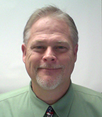 Image for David Hicks
