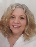 Image for Teresa Holder
