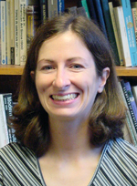Image for Jeanne Homer
