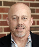 Image for Todd Hubbard