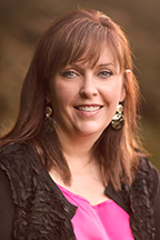 Image for Kerri Kearney