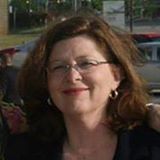 Image for Shelia Kennison