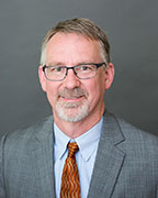 Image for Randy Kluver