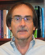 Image for David Knottnerus