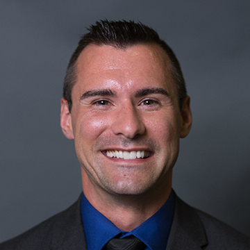Image for Douglas Knutson