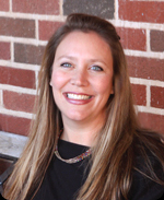 Image for Julie Koch