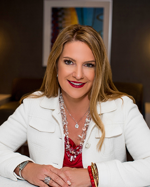 Image for Maribeth Kuzmeski