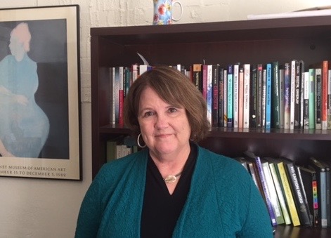 Image for Lynn C. Lewis