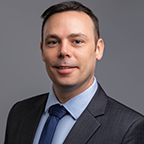 Image for Jeffrey Loeffert