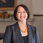 Image for Kimberly Loeffert