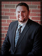 Image for Kyle Lomenick