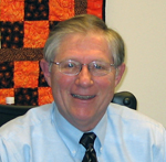 Image for Michael Lorenz
