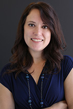 Image for Holly Luetkenhaus