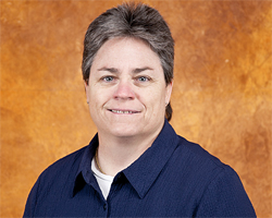 Image for Lynn Wojcik