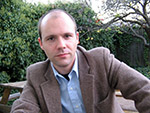 Image for Jason Maloy