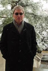 Image for Robert Mayer