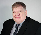 Image for John McGuire