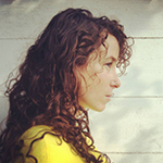 Image for Rose McLarney