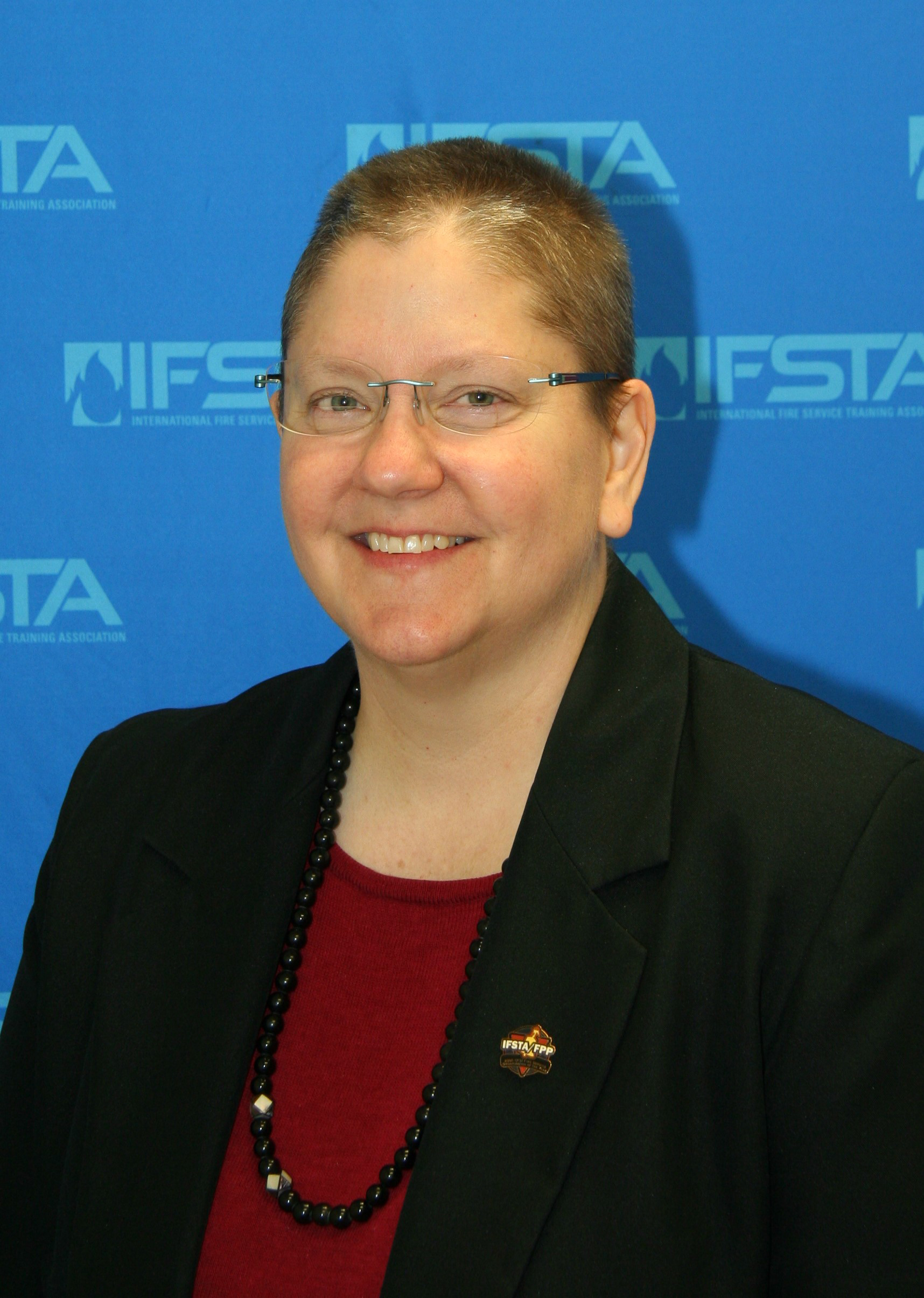 Image for Leslie Miller