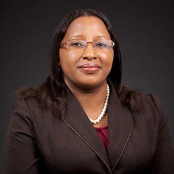 Image for Jacinta Mutambuki