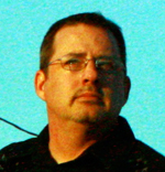Image for JL Myers