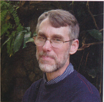 Image for Alan Noell