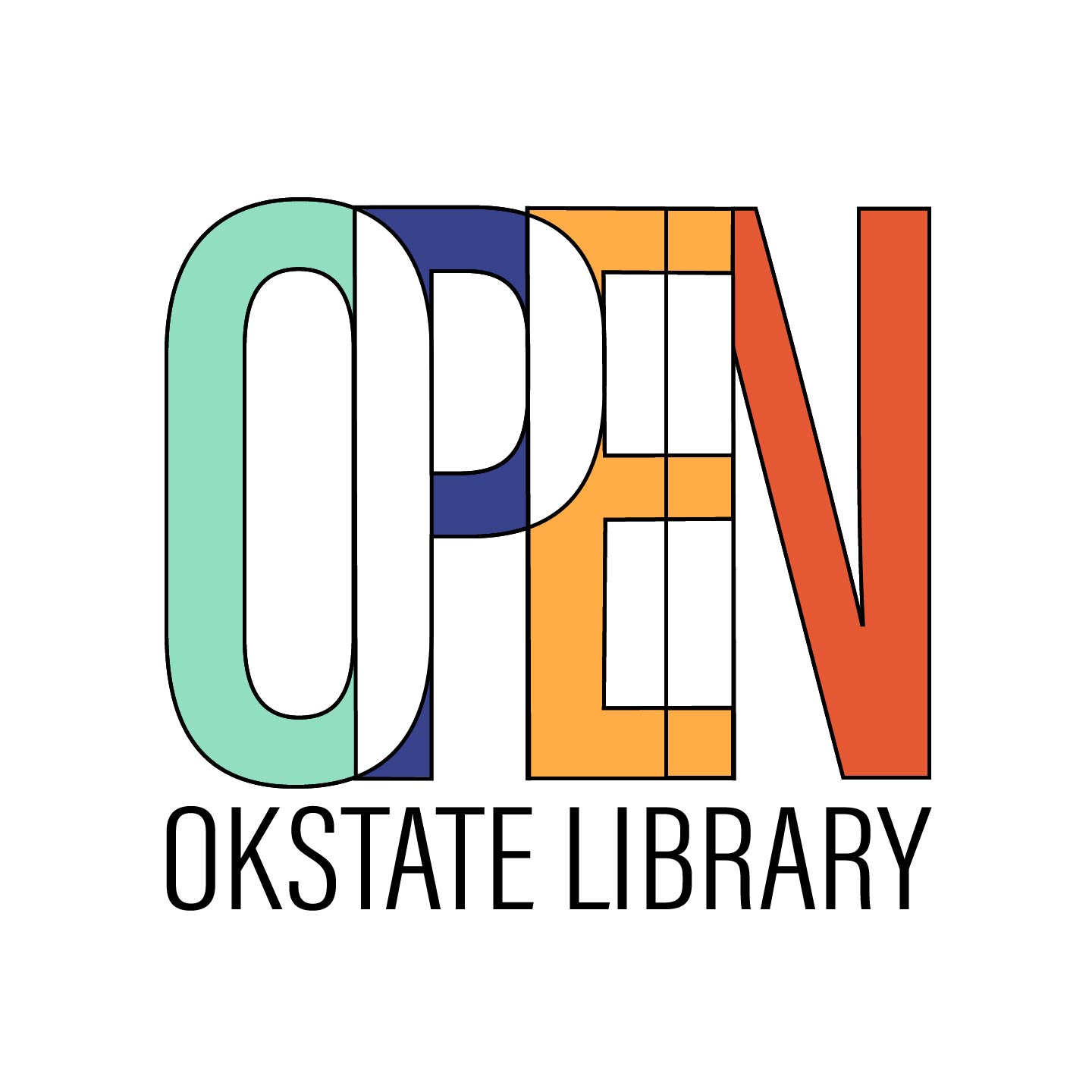 Open Educational Resource