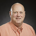 Image for Steven O'Hara