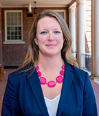 Image for Kristin Olofsson
