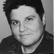 Image for Angela Piehl