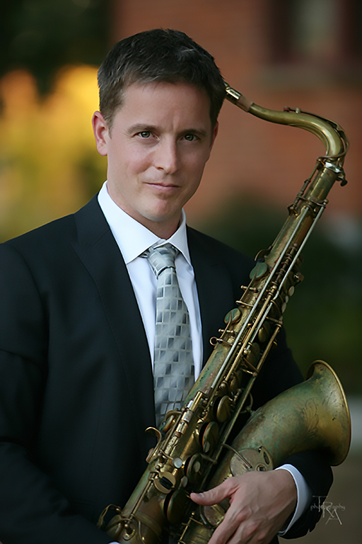 Image for Tommy Poole