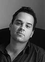 Image for Colin Pope